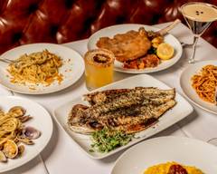 Cesare Ristorante