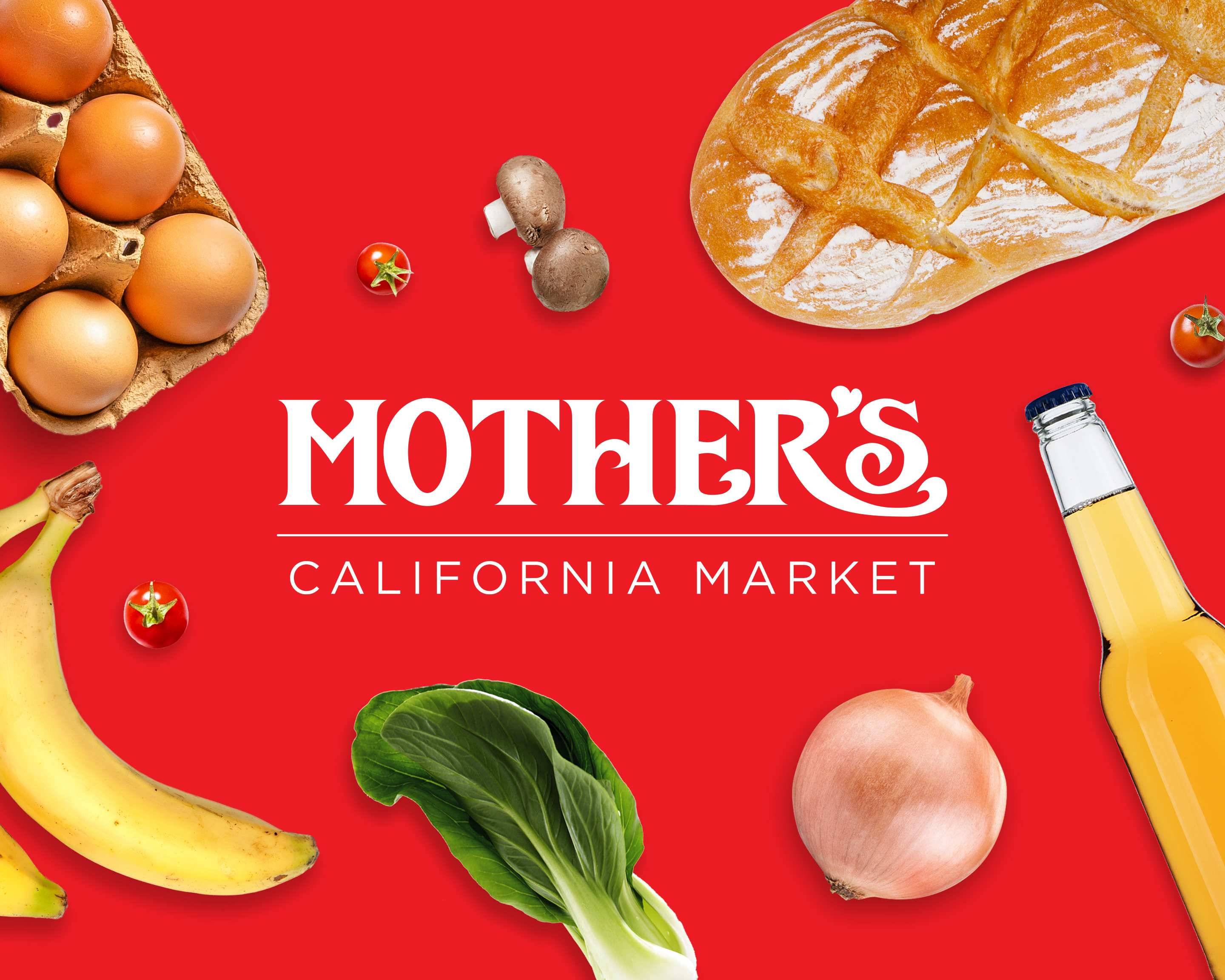 Mother S Market Kitchen Costa Mesa 1890 Newport Blvd Delivery   3ac2b39ad528f8c8c5dc77c59abb683d 