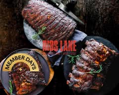 Ribs Lane Subiaco