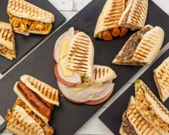Mr Panini (3970 Avenue de la Renaissance)