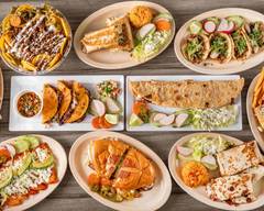 Taqueria El Karnicerito DF#4