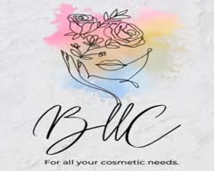 BLLC Fragrance & Body Collection