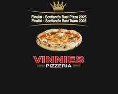 Vinnies Pizzeria