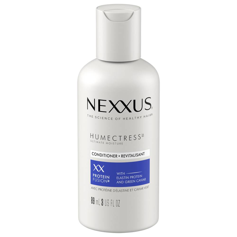 Nexxus Conditioner (3 fl oz)