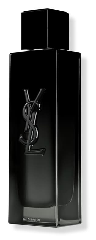 Yves Saint Laurent MYSLF Eau de Parfum 3.3 oz