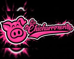 La chicharroneria libertad (Mexicali)