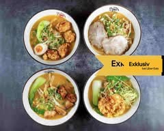 Takumi Ramen🍜 - Duisburg