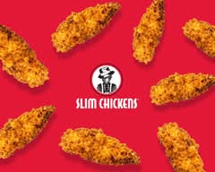 Slim Chickens (Gateshead)