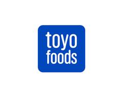 Toyo Foods 🛒(Querétaro Bosques)