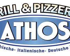 Grill Pizzeria Athos