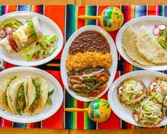 Los Jacubes (213 N Main St)