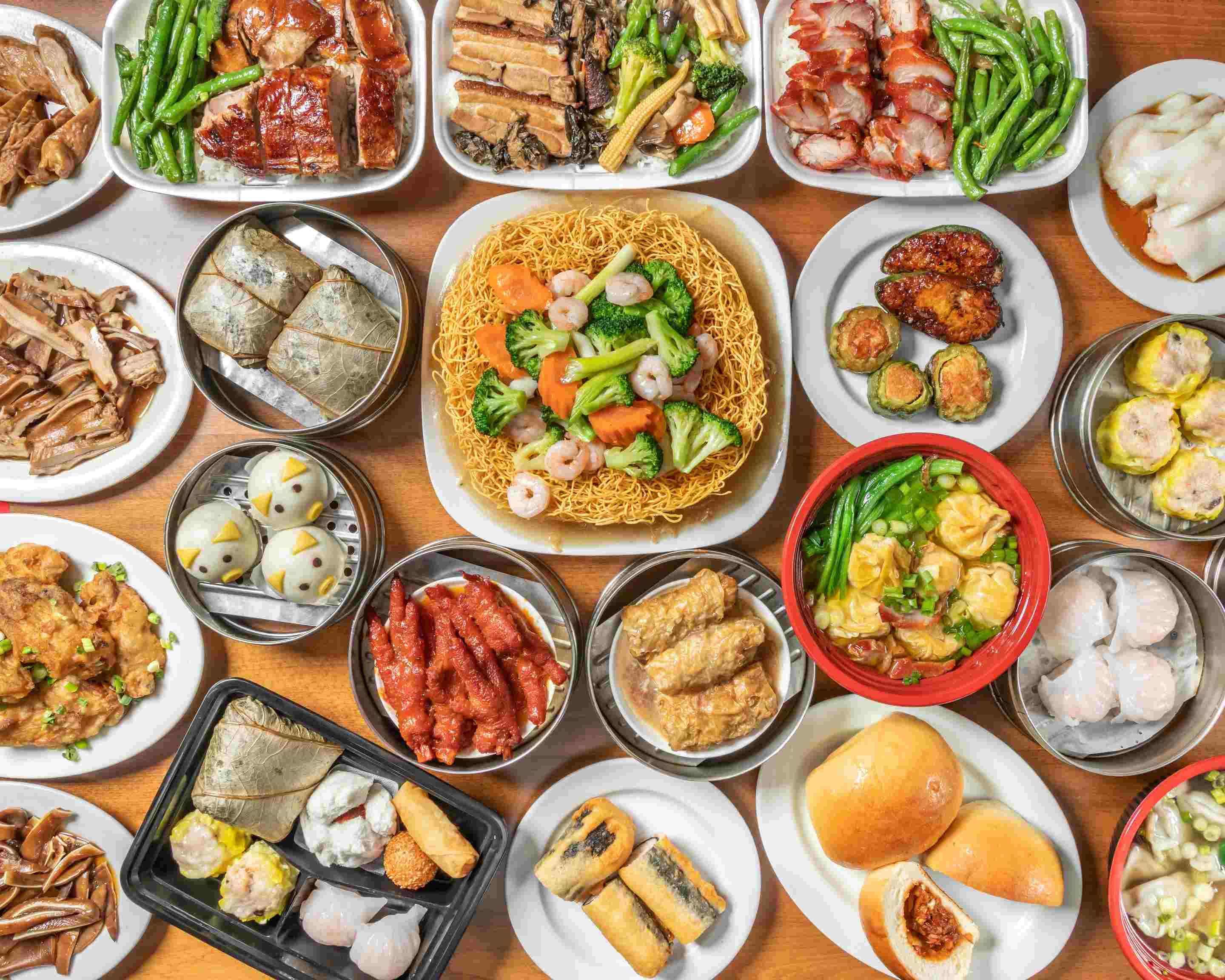 dim-sum-bistro-menu-westminster-order-dim-sum-bistro-delivery-online