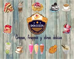 Dolcezza (Guadalajara)