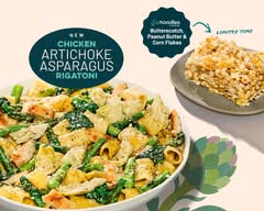 Noodles & Company (10925 Olive Blvd)