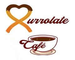 Xurrolate Café