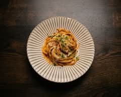 Dining Bar Binks