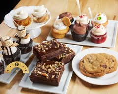 Sunflour Baking Company (Elizabeth)