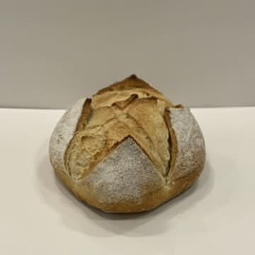 Pão Alentejano