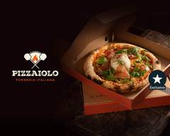 Pizzaiolo (Gondomar)