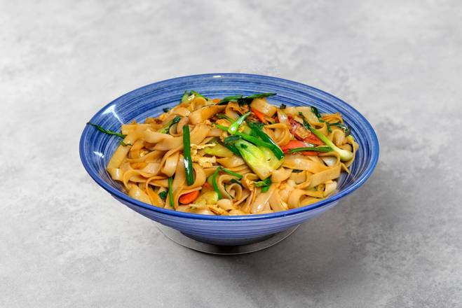Order 米吖米吖盖码饭MIYA Donburi - Menu & Prices - Toronto