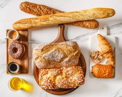 Boulangerie Lise Et Jerome