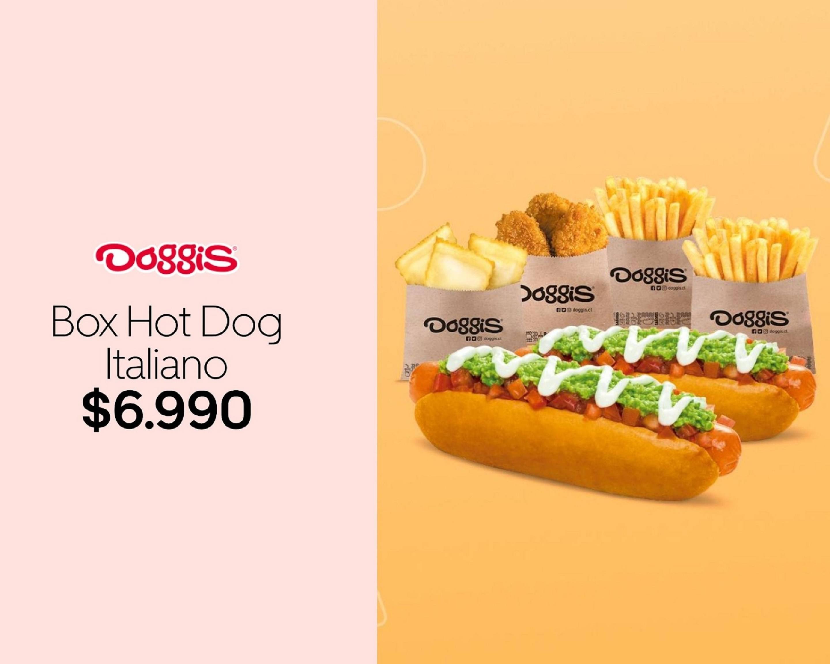 doggis-espacio-urbano-vi-a-men-a-domicilio-men-y-precios-vi-a-del