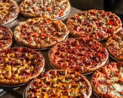 Peppino's Pizza (Holland)