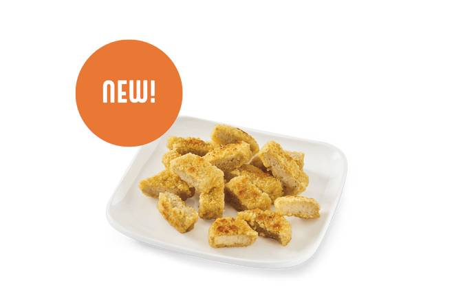 Order Side of IMPOSSIBLE™ Panko Chicken food online from Noodles & Company store, Minneapolis on bringmethat.com