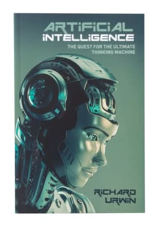 Artificial Intelligence