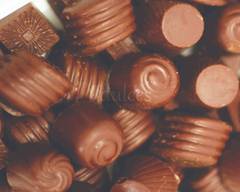 Chocolates Dulces Momentos (La Unión)