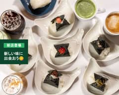 松尾珈琲  MatsuoCoffi
