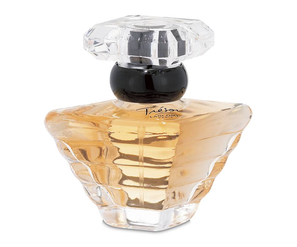 Lancôme Trésor Eau De Parfum (30 g)