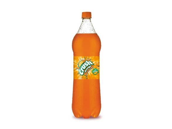 Crush 1.5 LT