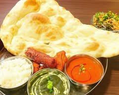 インド·ネパールレストラン EVEREST エベレスト フレスポ鳥栖店