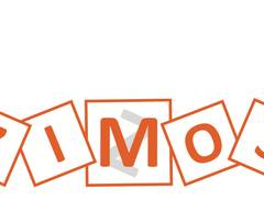 Zimos