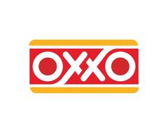 Oxxo (San Sebastian)