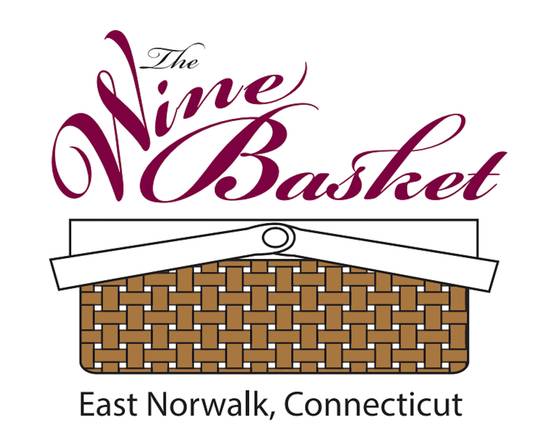 The Wine Basket