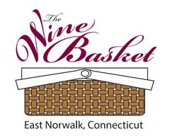 The Wine Basket