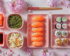 My Sushi