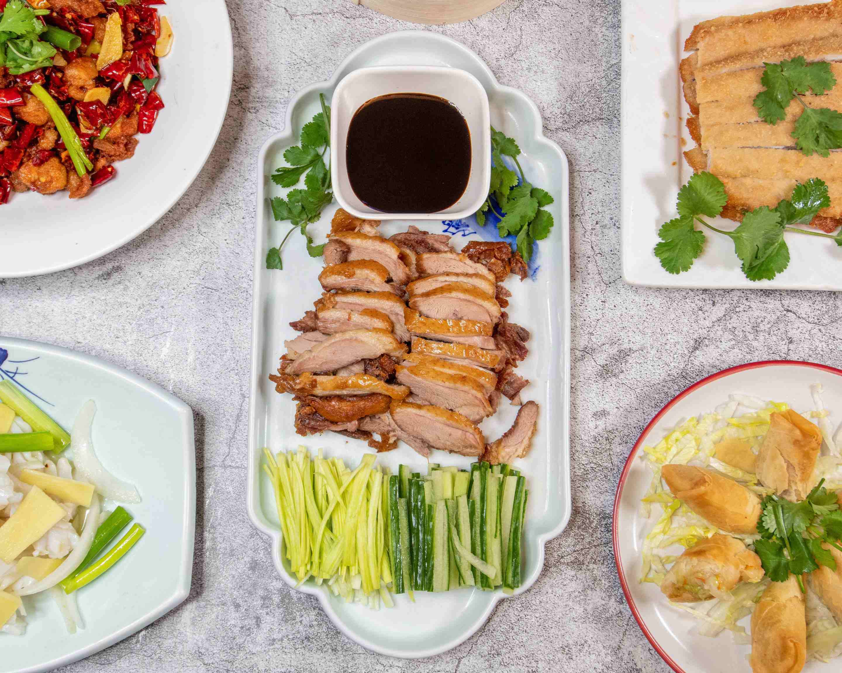 Sense Menu Deals & Prices - City of Durham Delivery - Order with Uber Eats