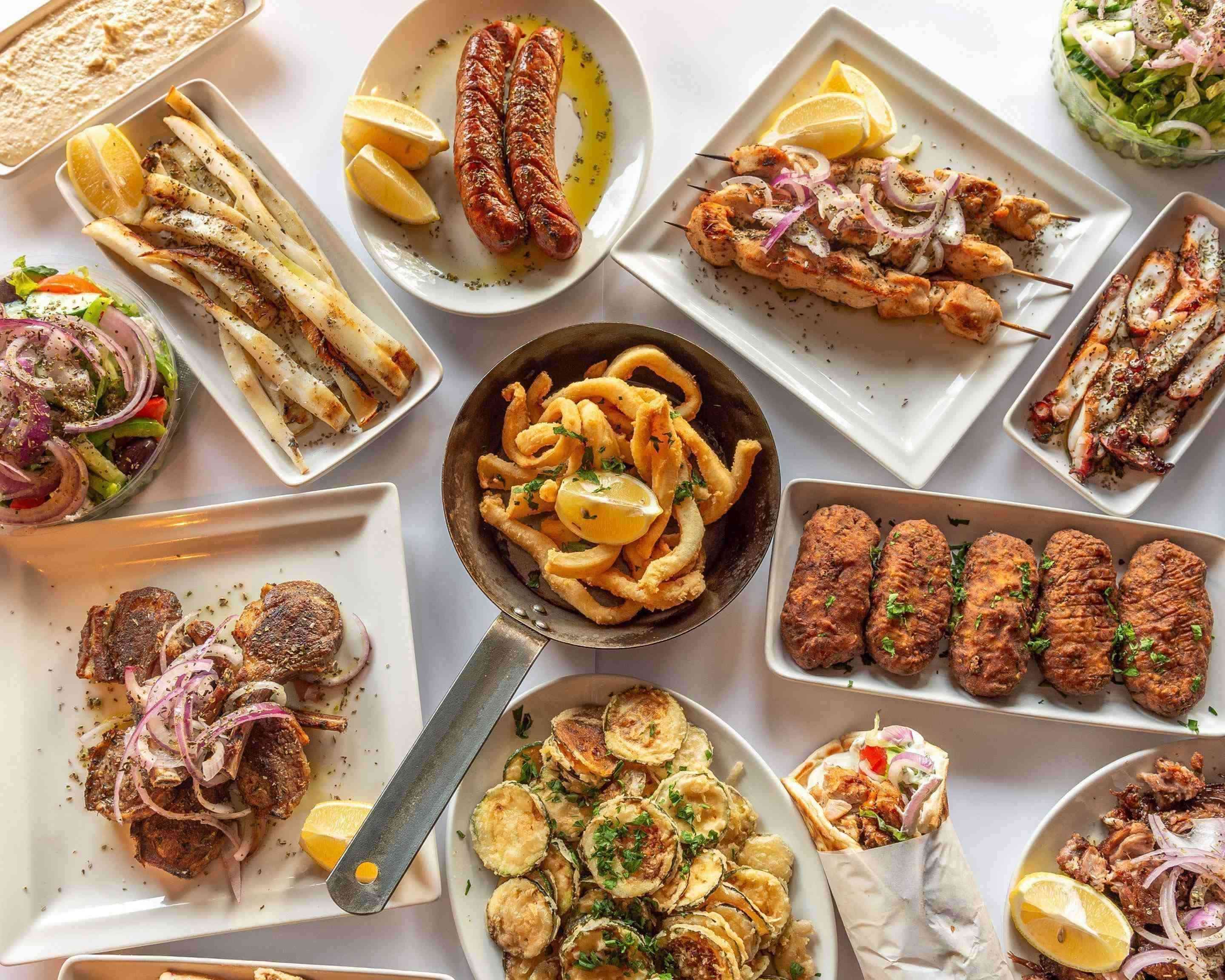 Treeo Menu Order Theio Theo | Menu & Prices | Melbourne Delivery | Uber Eats