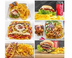 Gawler Chicken and Seafood