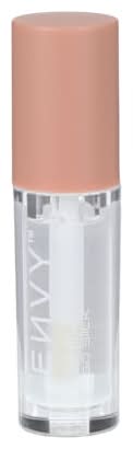 Envy™ Lip Oil 0.07oz