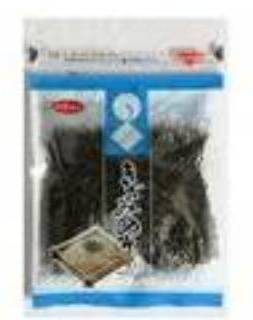 白子きざみのり６ｇ:4901673295013