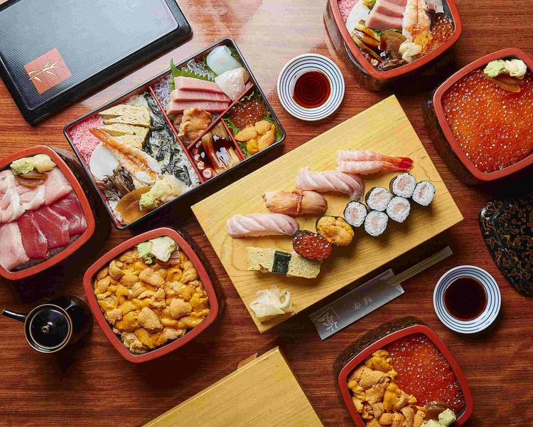 エラーが発生しました | Uber Eats