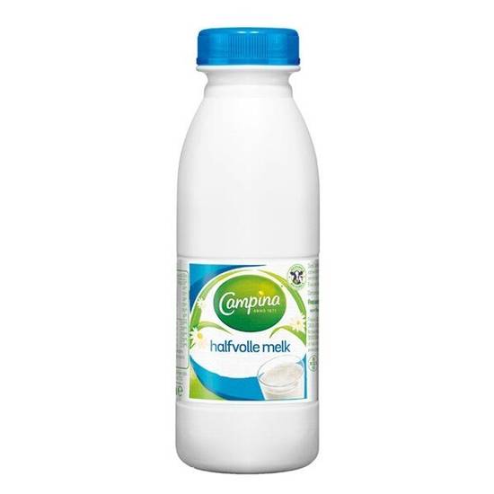 Campina Melk 50CL