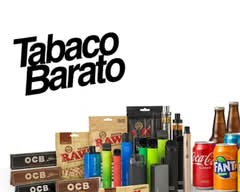 Tabaco Barato Mirador (GC-1 Km 5)