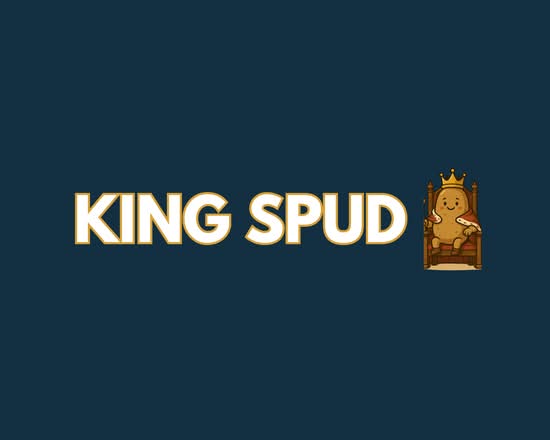 King Spud