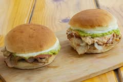 Las Vegas Chile - Las Condes