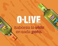 O-live (Santiago Centro)